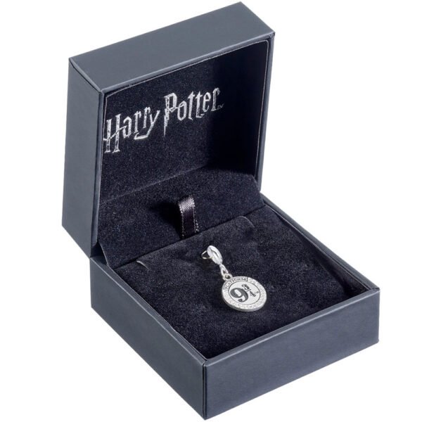 177025-Harry-Potter-Sterling-Silver-Crystal-Charm-9-3-Quarters-1 Official Harry Potter Sterling Silver Crystal Charm 9 & 3 Quarters