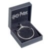 177030-Harry-Potter-Sterling-Silver-Charm-Bracelet-1-1 Official Harry Potter Sterling Silver Charm Bracelet Large
