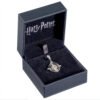177107-Harry-Potter-Sterling-Silver-Crystal-Charm-Time-Turner-1 Official Harry Potter Sterling Silver Time Turner Crystal Charm