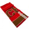 Official Liverpool FC Premier League Champions Flag Official Liverpool FC Premier League Champions Flag