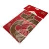 Official Liverpool FC Premier League Champions Flag Official Liverpool FC Premier League Champions Flag