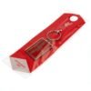 Official Liverpool FC Premier League Champions Keyring Official Liverpool FC Premier League Champions Keyring