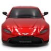 177943-Aston-Martin-Vantage-Radio-Controlled-Car-1-24-Scale-Red-3 Official Aston Martin Vantage Radio Controlled Car 1:24 Scale Red