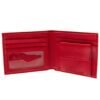 Official Liverpool FC This Is Anfield Wallet Official Liverpool FC This Is Anfield Wallet