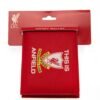 Official Liverpool FC This Is Anfield Wallet Official Liverpool FC This Is Anfield Wallet