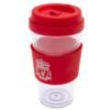 178010-Liverpool-FC-Clear-Grip-Travel-Mug-CR-1-1 Official Liverpool FC Crest Silicone Grip Travel Mug