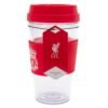 178010-Liverpool-FC-Clear-Grip-Travel-Mug-CR-2-2 Official Liverpool FC Crest Silicone Grip Travel Mug