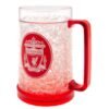 178021-Liverpool-FC-Freezer-Mug-CR-1-1 Official Liverpool FC Crest Freezer Mug