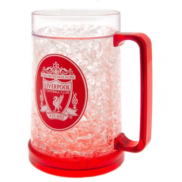 178021-Liverpool-FC-Freezer-Mug-CR-1-1 Official Liverpool FC Crest Freezer Mug