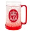 178021-Liverpool-FC-Freezer-Mug-CR-2 Official Liverpool FC Crest Freezer Mug
