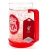 178021-Liverpool-FC-Freezer-Mug-CR-2-2 Official Liverpool FC Crest Freezer Mug