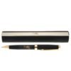 Official Liverpool FC Pen & Roll Case Official Liverpool FC Pen & Roll Case