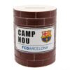 178098-FC-Barcelona-Money-Box-1 Official FC Barcelona Money Box
