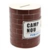 178098-FC-Barcelona-Money-Box-1-2 Official FC Barcelona Money Box