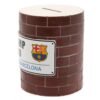 178098-FC-Barcelona-Money-Box-2-1 Official FC Barcelona Money Box