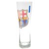 178874-FC-Barcelona-Tall-Beer-Glass-CR-1-scaled-2 Official FC Barcelona Colour Crest Tall Beer Glass