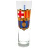 178874-FC-Barcelona-Tall-Beer-Glass-CR-scaled-1 Official FC Barcelona Colour Crest Tall Beer Glass