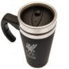 178999-Liverpool-FC-Executive-Handled-Travel-Mug-1 Official Liverpool FC Executive Handled Travel Mug