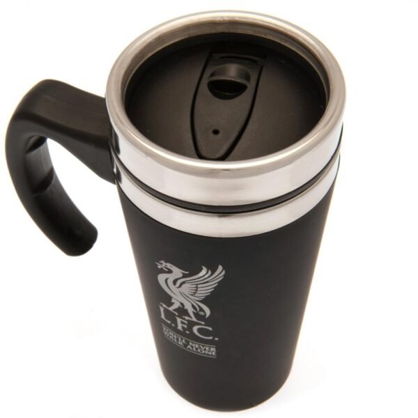 178999-Liverpool-FC-Executive-Handled-Travel-Mug-1 Official Liverpool FC Executive Handled Travel Mug