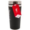 178999-Liverpool-FC-Executive-Handled-Travel-Mug-2 Official Liverpool FC Executive Handled Travel Mug