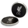 179003-Liverpool-FC-2pk-Premium-Coaster-Set-1 Official Liverpool FC 2pk Premium Coaster Set