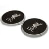 179003-Liverpool-FC-2pk-Premium-Coaster-Set Official Liverpool FC 2pk Premium Coaster Set