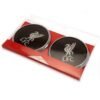 179003-Liverpool-FC-2pk-Premium-Coaster-Set-2 Official Liverpool FC 2pk Premium Coaster Set