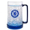17904-Chelsea-FC-Freezer-Mug-1 Official Chelsea FC Freezer Mug