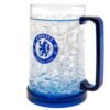 17904-Chelsea-FC-Freezer-Mug-1-2 Official Chelsea FC Freezer Mug