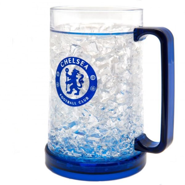 17904-Chelsea-FC-Freezer-Mug-1-2 Official Chelsea FC Freezer Mug