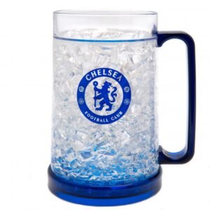 17904-Chelsea-FC-Freezer-Mug-1 Official Chelsea FC Freezer Mug