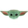 179418-Star-Wars-The-Mandalorian-3D-Mug-The-Child-1 Official Star Wars: The Mandalorian 3D Mug The Child