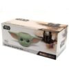 179418-Star-Wars-The-Mandalorian-3D-Mug-The-Child-3 Official Star Wars: The Mandalorian 3D Mug The Child