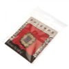 179422-Friends-Badge-Frame-1 Official Friends Frame Pin Badge