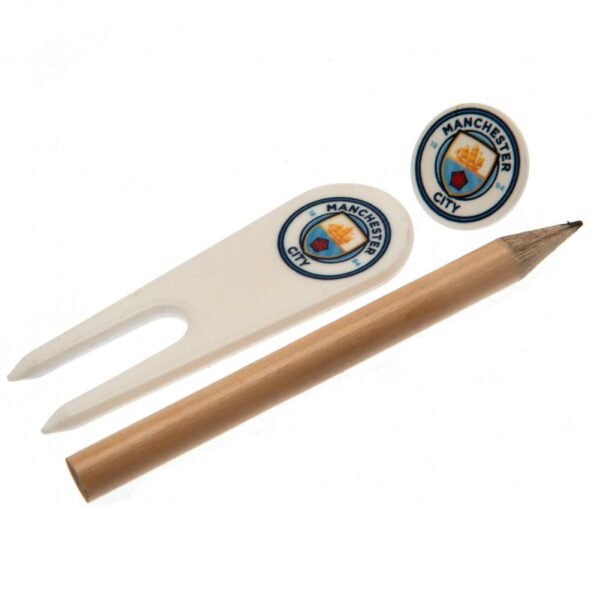 179568-Manchester-City-FC-Golf-Accessories-Pack-2 Official Manchester City FC Golf Accessories Pack