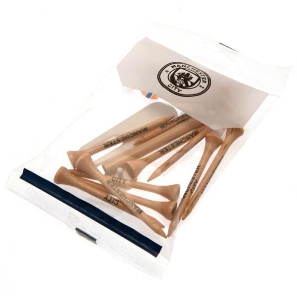 179568-Manchester-City-FC-Golf-Accessories-Pack-3 Official Manchester City FC Golf Accessories Pack