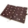 179617-Star-Wars-The-Mandalorian-Premium-Notebook-Precious-Cargo-2 Official Star Wars: The Mandalorian Premium Notebook Precious Cargo