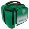 180029-Celtic-FC-Fade-Lunch-Bag-1 Official Celtic FC Fade Lunch Bag