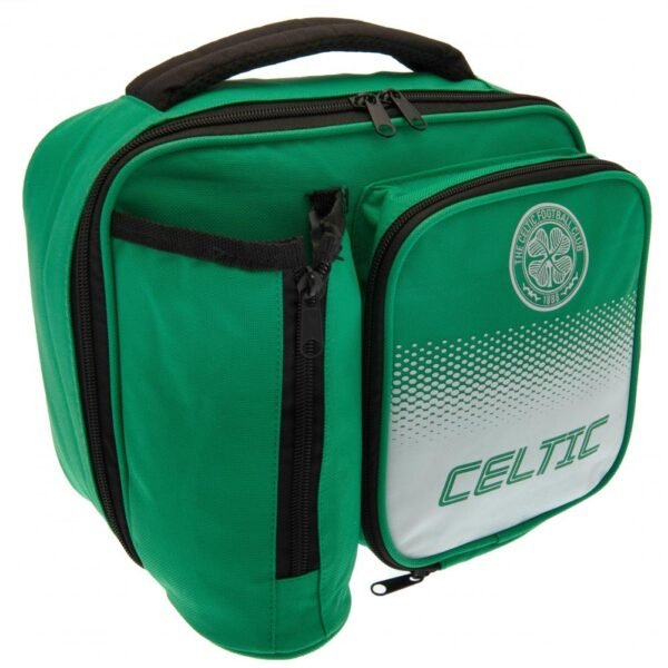 180029-Celtic-FC-Fade-Lunch-Bag-1 Official Celtic FC Fade Lunch Bag