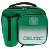 180029-Celtic-FC-Fade-Lunch-Bag Official Celtic FC Fade Lunch Bag