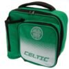 180029-Celtic-FC-Fade-Lunch-Bag-3 Official Celtic FC Fade Lunch Bag