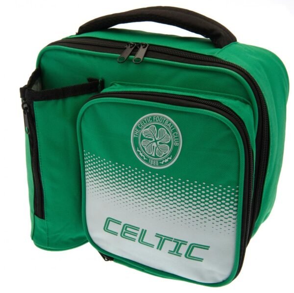 180029-Celtic-FC-Fade-Lunch-Bag-3 Official Celtic FC Fade Lunch Bag