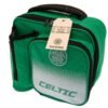180029-Celtic-FC-Fade-Lunch-Bag-4 Official Celtic FC Fade Lunch Bag