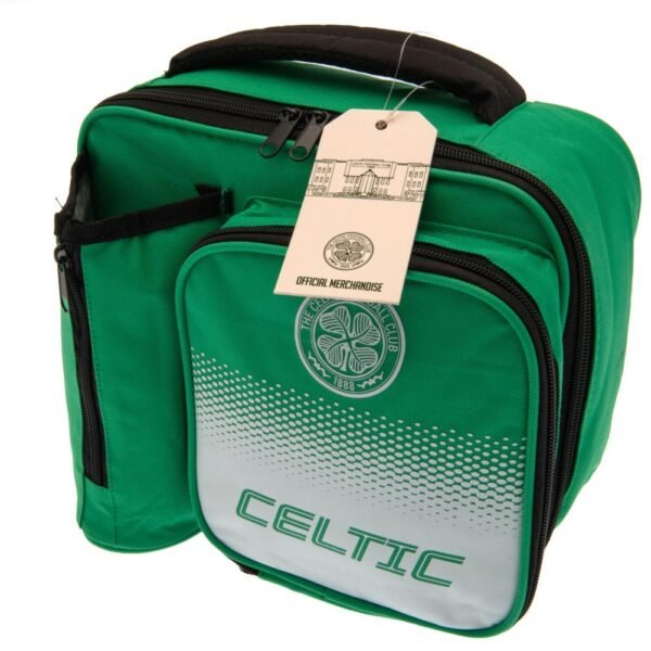 180029-Celtic-FC-Fade-Lunch-Bag-4 Official Celtic FC Fade Lunch Bag