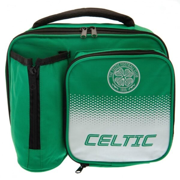 180029-Celtic-FC-Fade-Lunch-Bag Official Celtic FC Fade Lunch Bag