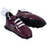 180032-West-Ham-United-FC-Mini-Football-Boots-1 Official West Ham United FC Mini Football Boots