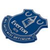 180033-Everton-FC-3D-Fridge-Magnet-1 Official Everton FC 3D Fridge Magnet