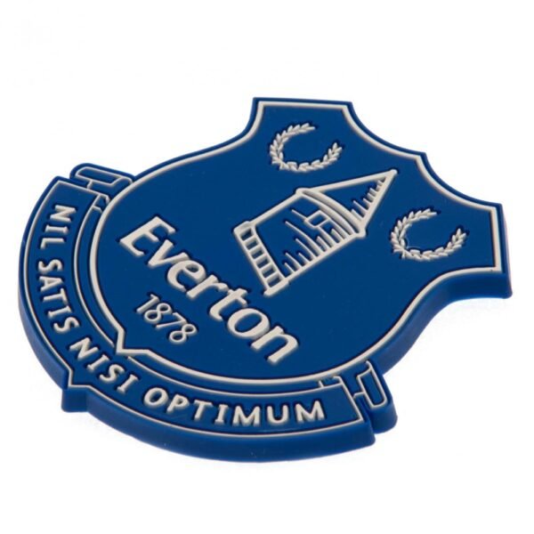 180033-Everton-FC-3D-Fridge-Magnet-1 Official Everton FC 3D Fridge Magnet