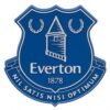 180033-Everton-FC-3D-Fridge-Magnet Official Everton FC 3D Fridge Magnet