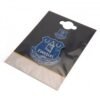 180033-Everton-FC-3D-Fridge-Magnet-2 Official Everton FC 3D Fridge Magnet